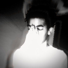 bornfromkarma (#)