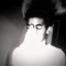 bornfromkarma (#)