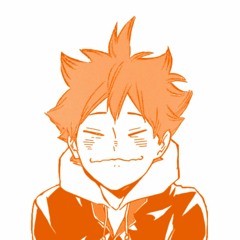 Hinata