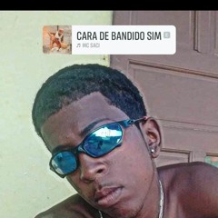 LC O BRUXO🧙🏽‍♂️