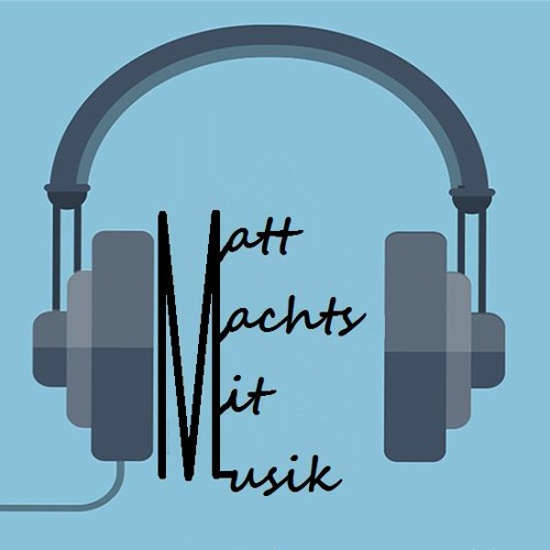 MattMachtsMitMusik’s avatar