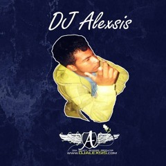 DJ Alexsis 2022