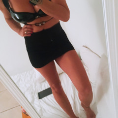Roxy