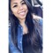 azndork_sabrina