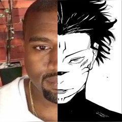 Veronica\Воронка