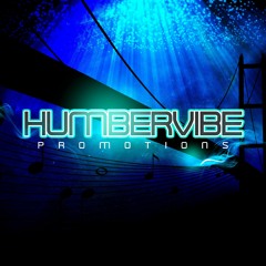 HumberVibe Promotions