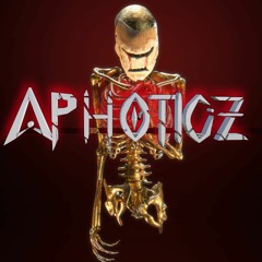 Aphoticz