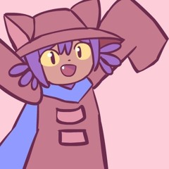 poptart