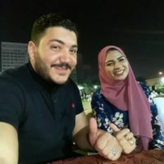 Eman Atef