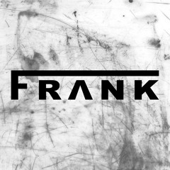 FRANK