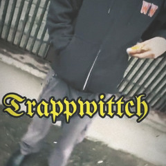 Trappwittch