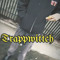 Trappwittch