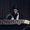 Isher Singh