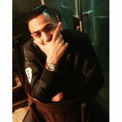 Marwan Asaad