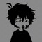 Asher