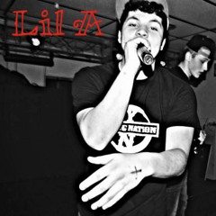 LIL A