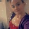 Stephanie Slanar