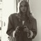 Celine Hess