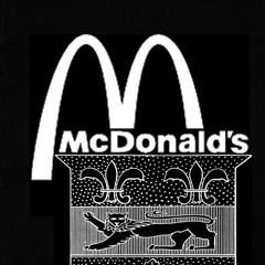 McDonald’s Québec City