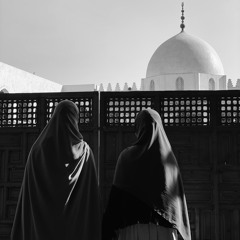 الزَّهْرَاء مَحمُود.