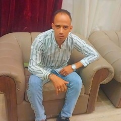 Huseen Ahmad