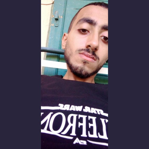 Hatem essam zayan’s avatar