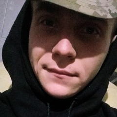 S_U_E_T_O_L_O_G🤙🏻