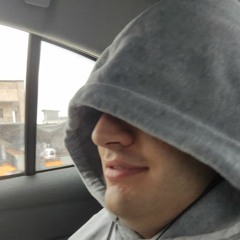 Hamed