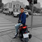 Tran DucThinh