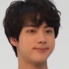Kai