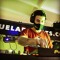 Flecha DJ