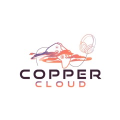 CopperCloud
