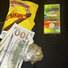 rawwestyungin404