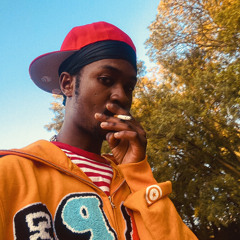 Ill-Trixx