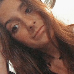 Mykenzie VanKehrberg