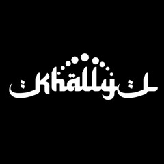 Khallyl Live