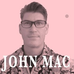 John Mac