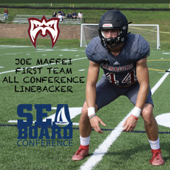 Joe Maffei
