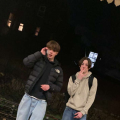klosti