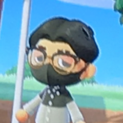 Oskar