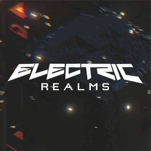 Electric Realms’s avatar