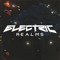 Electric Realms