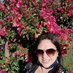 Regina Castilhos
