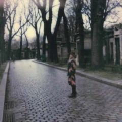 Sarah Elizabeth Poetry