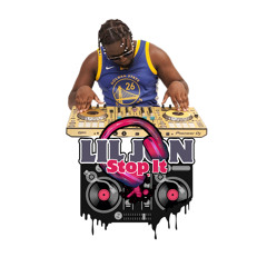 ' LIL JON STOP IT '