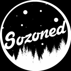 Sozoned