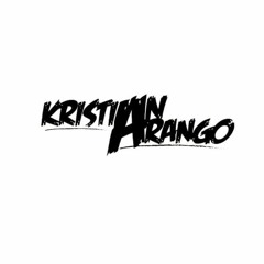Kristian Arango