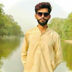 Zohaib Arif