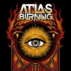Atlas Burning