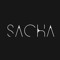 SACHA